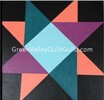GREEN VALLEY QUILT GUILD.COM